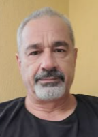 <strong>Luis P.</strong>