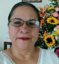 <strong>Camila P.</strong>