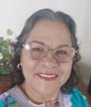 <strong>Carolina M.</strong>