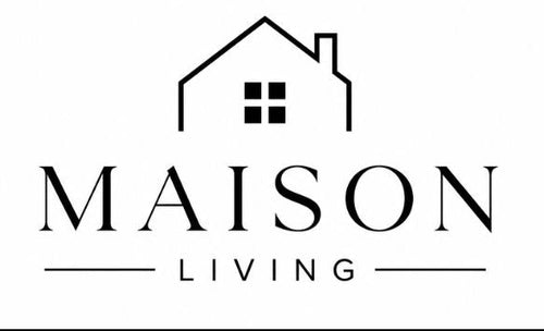 Maison Living